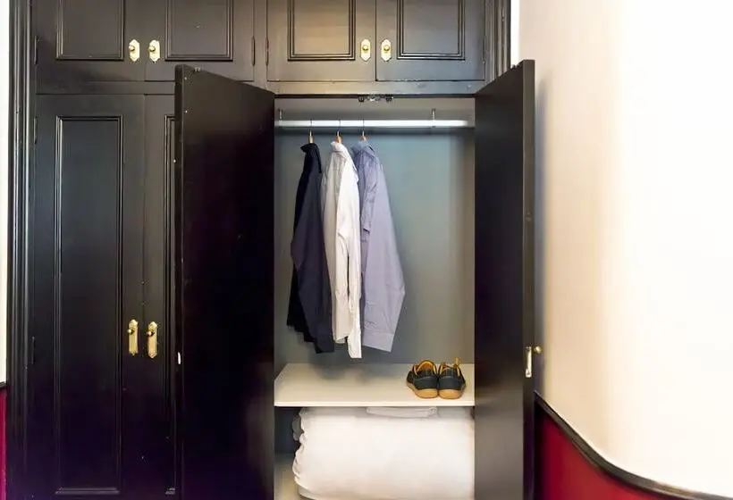 Appartement Supérieur 1 Chambre, Casa Lavanda