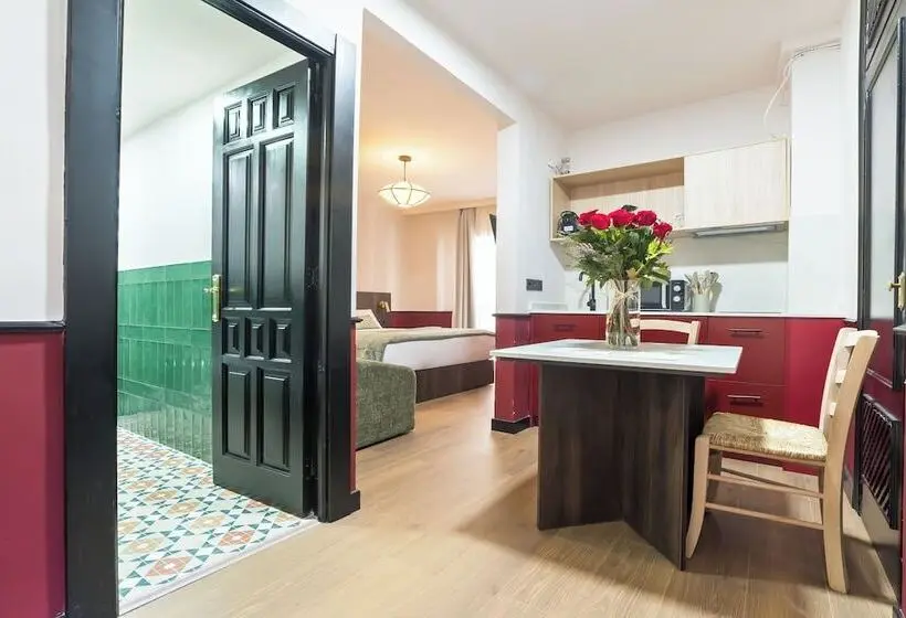 Studio Standard, Casa Lavanda