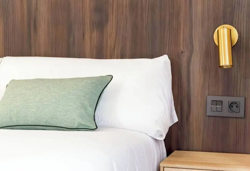 Studio Standard, Casa Lavanda