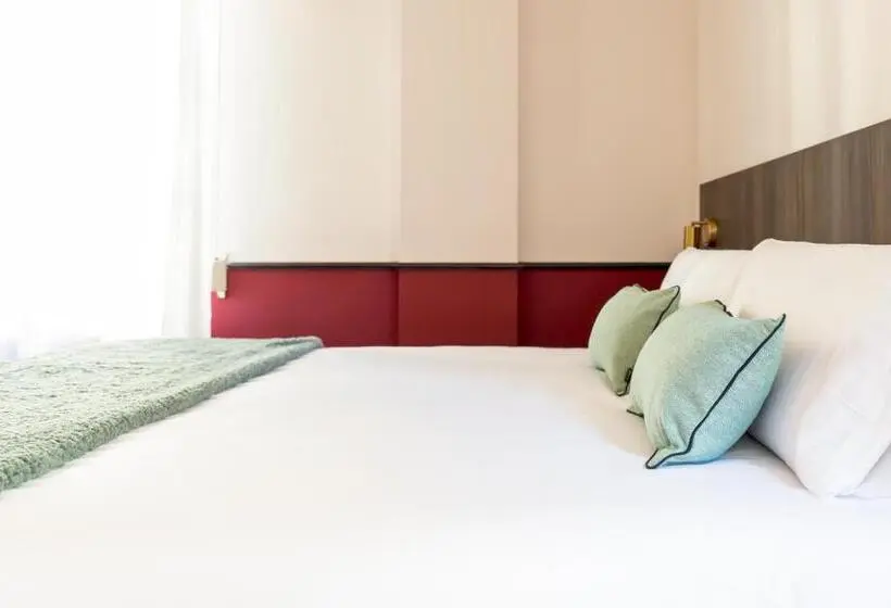 Appartement 1 Chambre avec Terrasse, Casa Lavanda