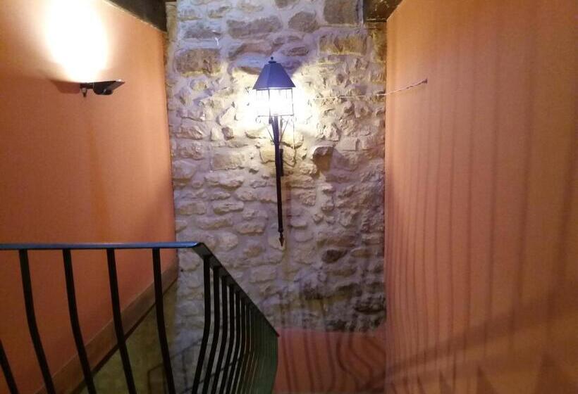 Номер Стандарт, Carpe Diem