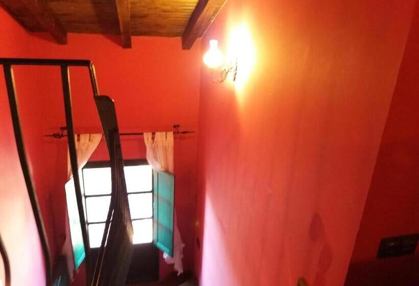 标准间, Carpe Diem