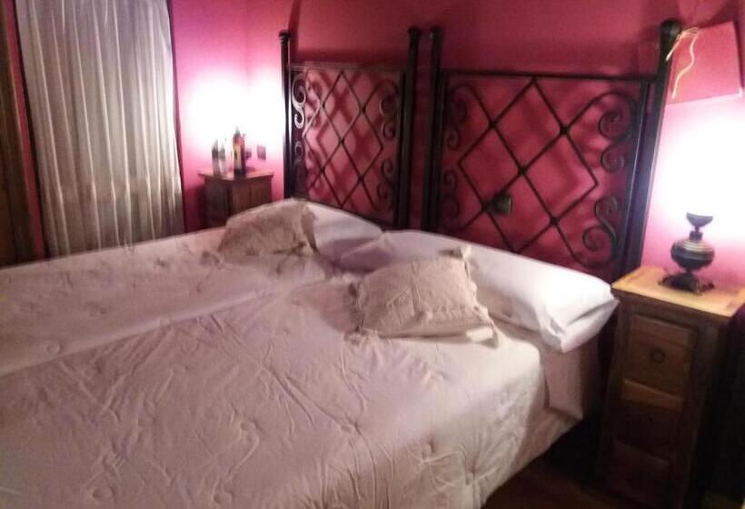 标准间, Carpe Diem