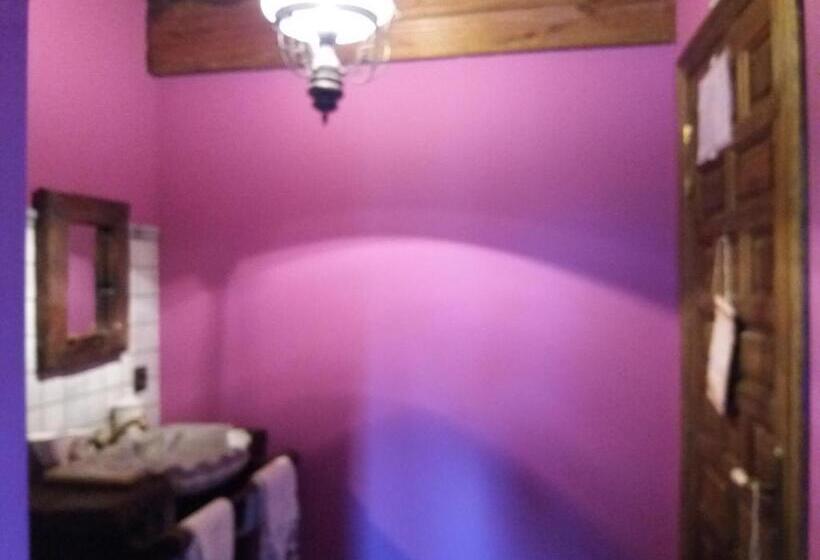 Номер Стандарт, Carpe Diem