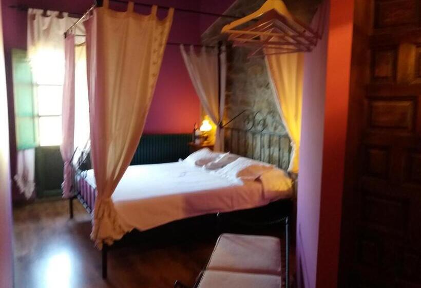 标准间, Carpe Diem