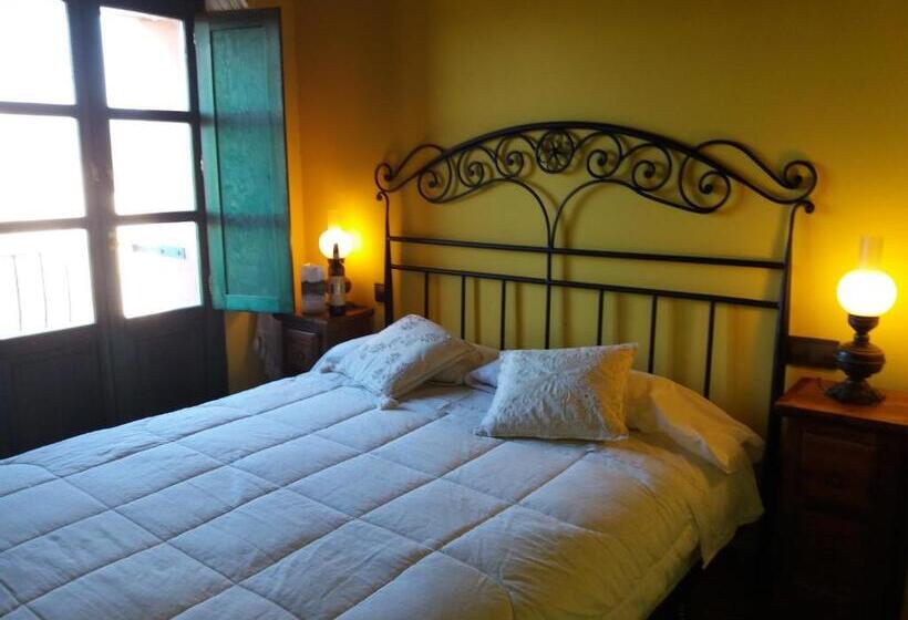 Номер Стандарт, Carpe Diem