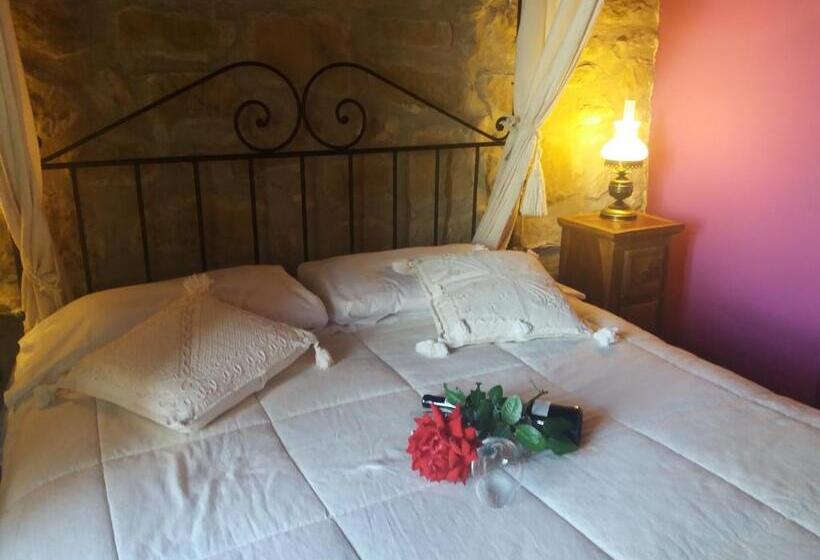 Номер Стандарт, Carpe Diem