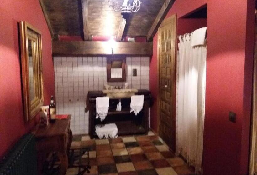 标准间, Carpe Diem