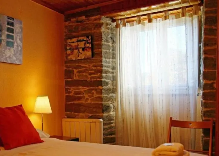 اتاق استاندارد چهار تخته, Aqua Rooms Sarria