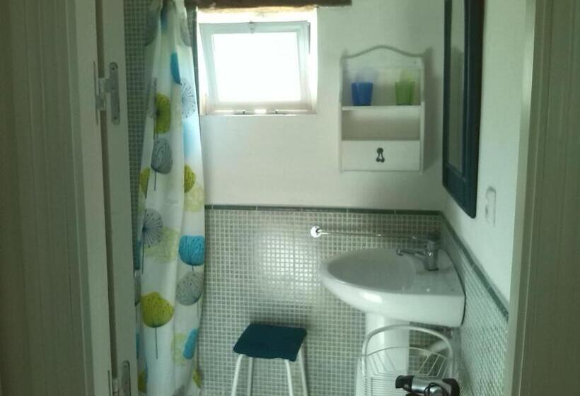 استودیوی استاندارد, La Posada