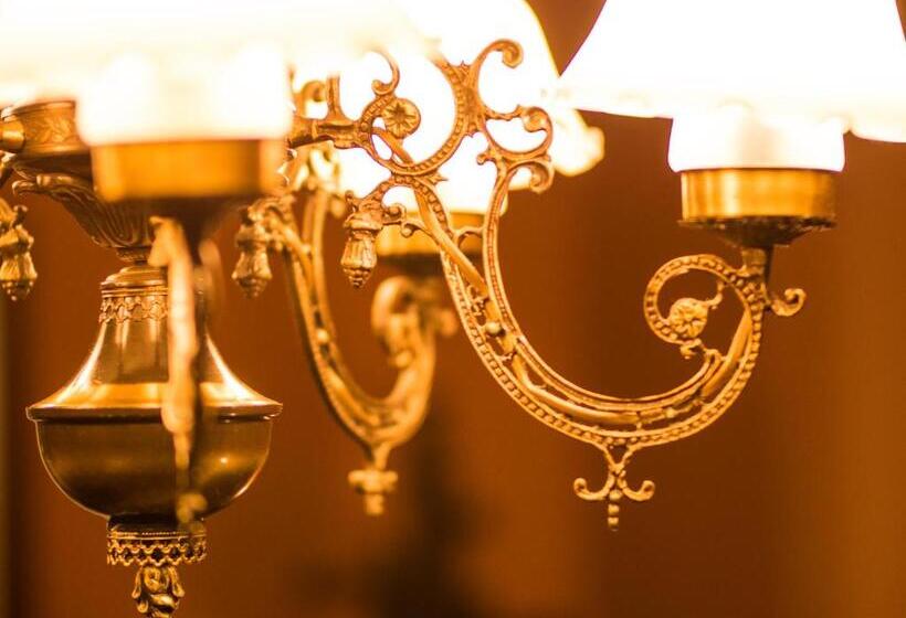 اتاق استاندارد چهار تخته, Casa Da Quinta Nova