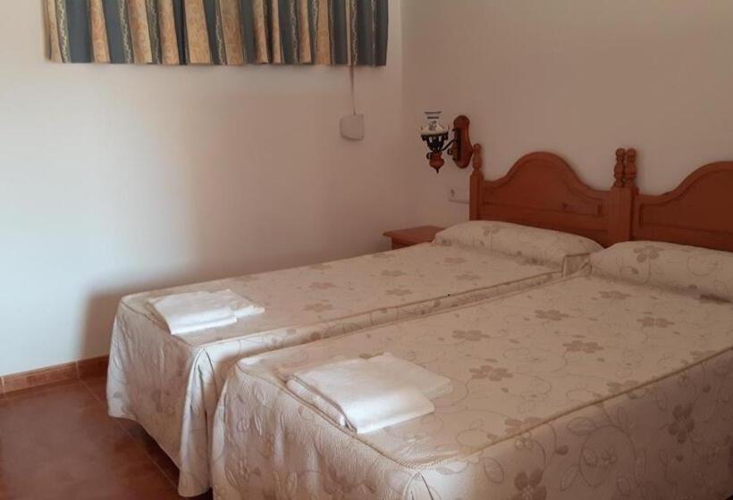 Студия Стандарт, Las Olas