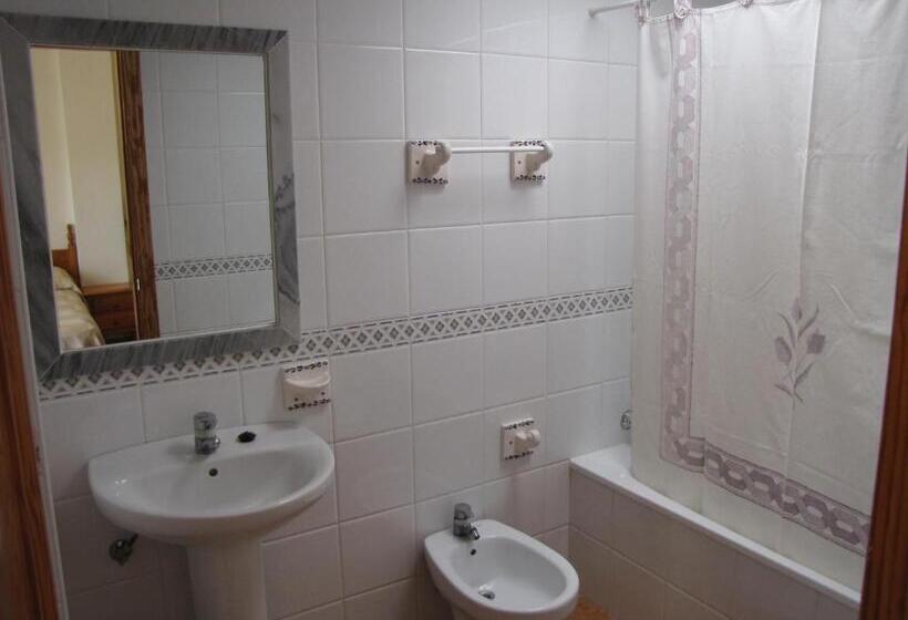 Студия Стандарт Вид на Море, Las Olas