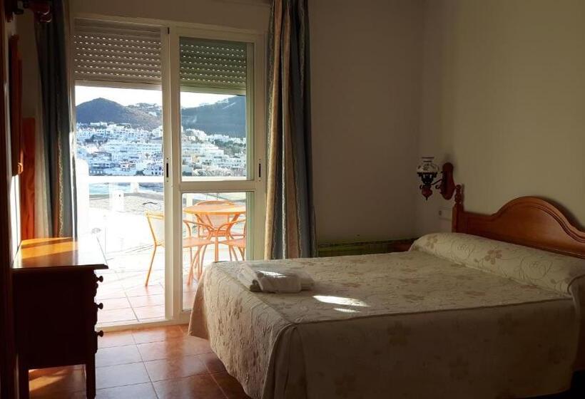 Студия Стандарт Вид на Море, Las Olas