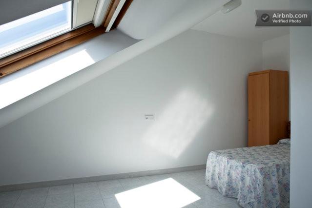 Апартаменты Дюплекс 1 Спальня, Pensión Rey