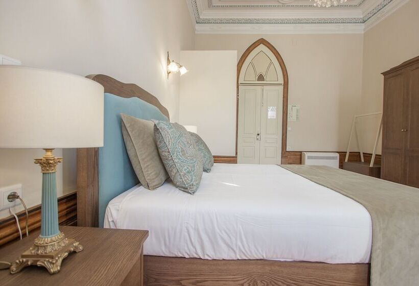 اتاق استاندارد, Dom José Alojamentos By Guestify