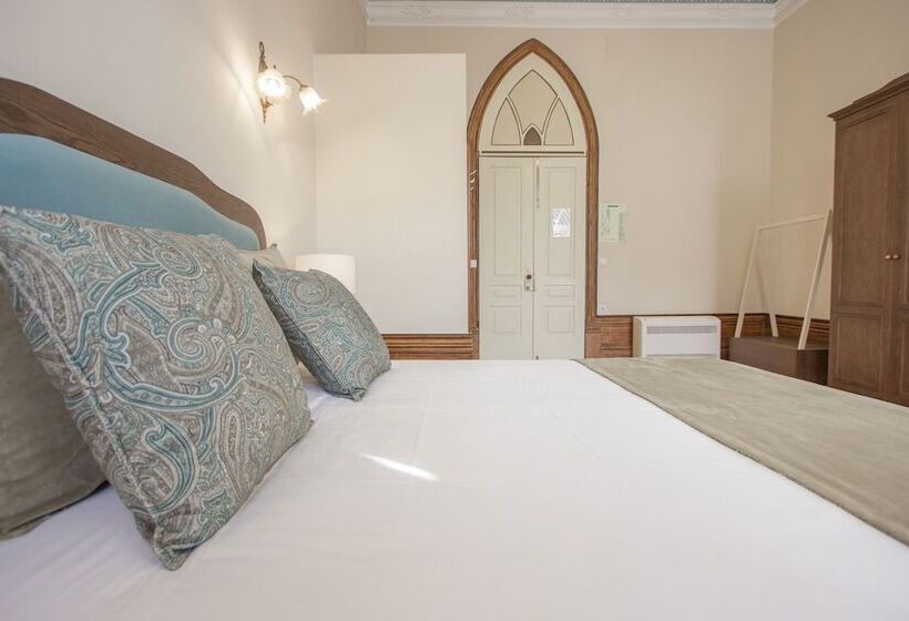 اتاق استاندارد, Dom José Alojamentos By Guestify