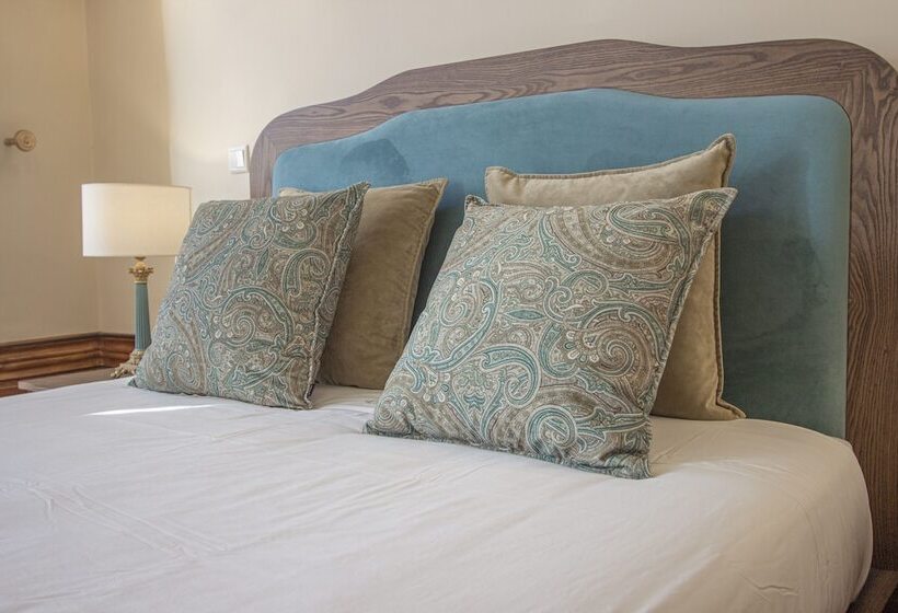 اتاق استاندارد, Dom José Alojamentos By Guestify