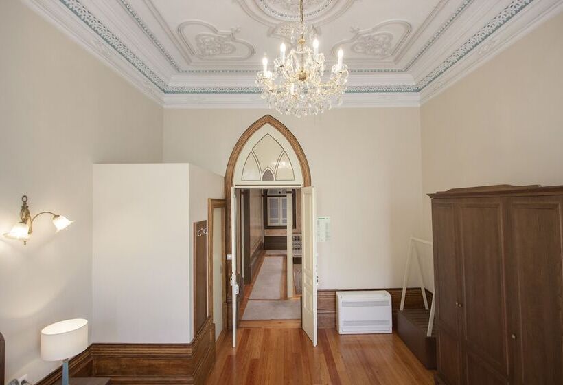 اتاق استاندارد, Dom José Alojamentos By Guestify