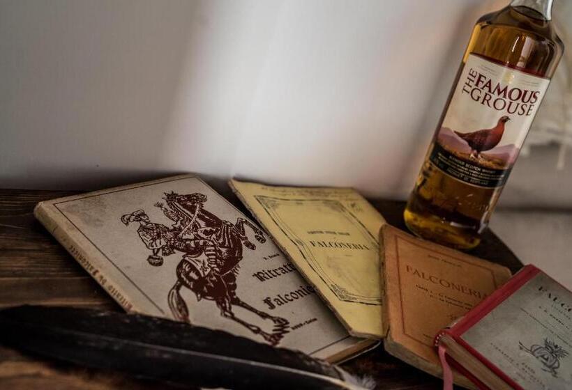 اتاق استاندارد, Trulli Antichi Mestieri   Widespread Trulli In The Historic Center