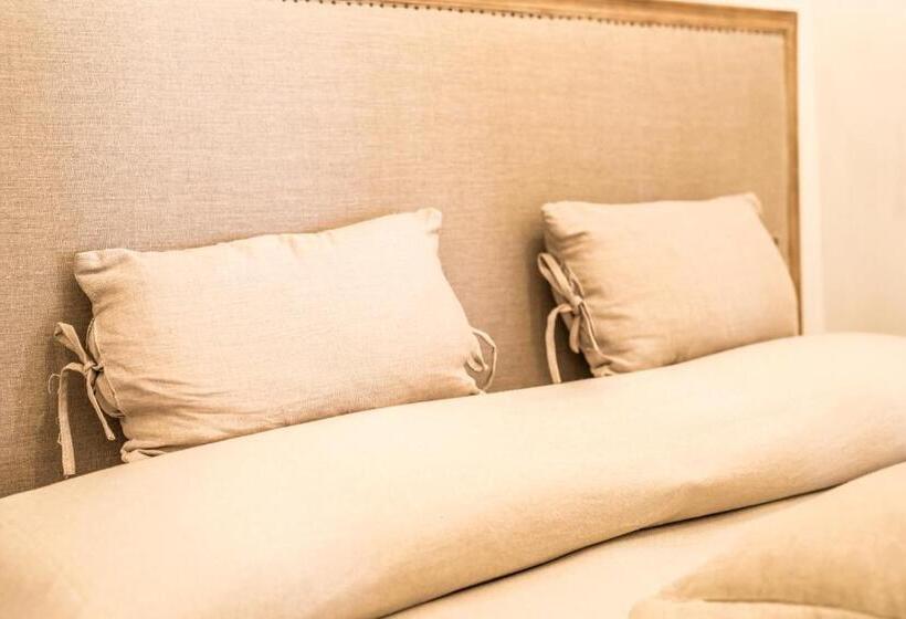 سوییت, Trulli Antichi Mestieri   Widespread Trulli In The Historic Center