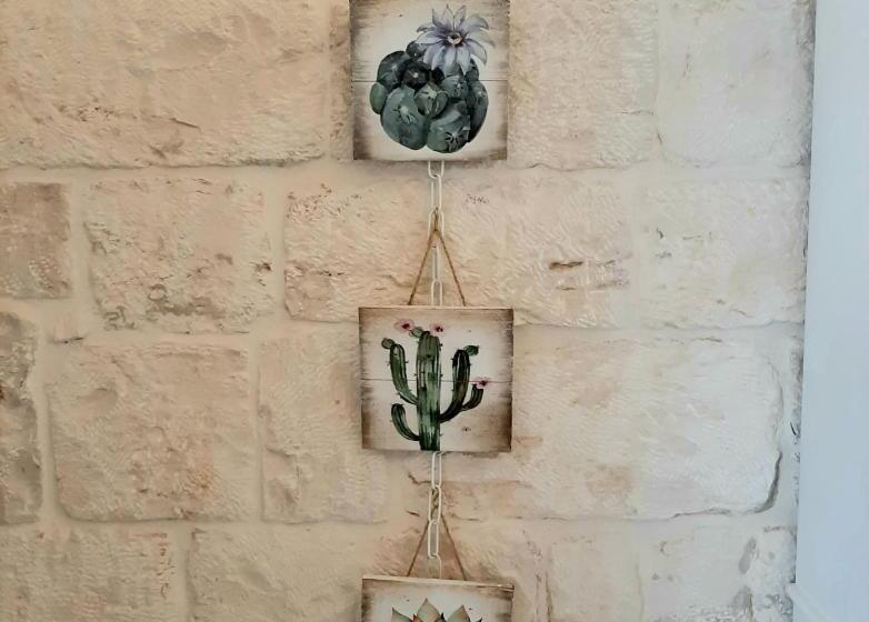 استودیوی لوکس, Trulli Antichi Mestieri   Widespread Trulli In The Historic Center