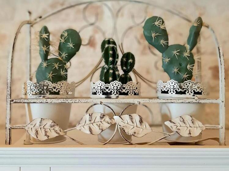 استودیوی لوکس, Trulli Antichi Mestieri   Widespread Trulli In The Historic Center