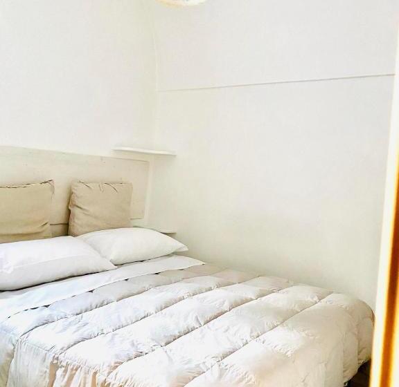 اتاق عادی, Trulli Antichi Mestieri   Widespread Trulli In The Historic Center