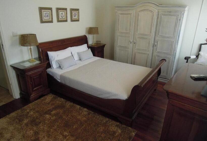 Номер Стандарт Трехместный, Ester Guest House