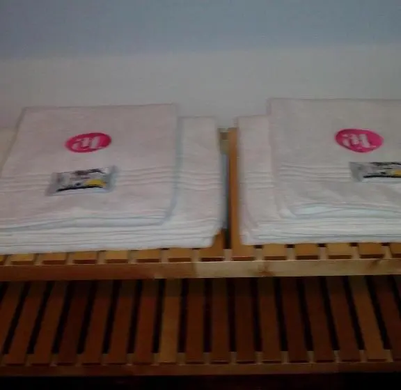 اتاق استاندارد با سرویس بهداشتی مشترک, Guest House Guerra Junqueiro