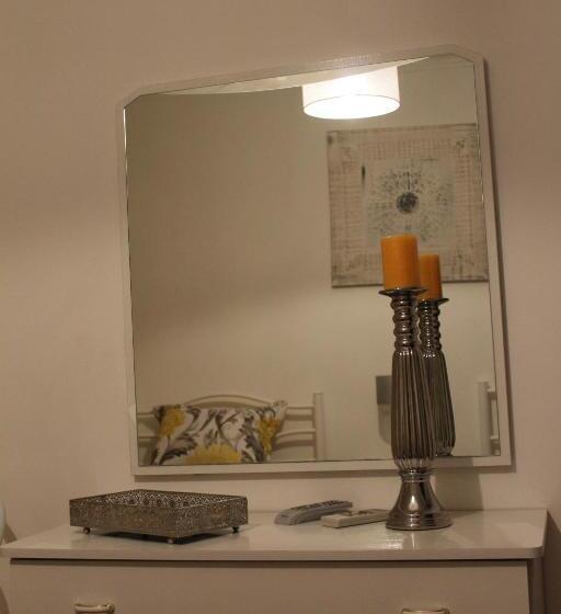 اتاق استاندارد با تراس, Hospedaria Os Condes