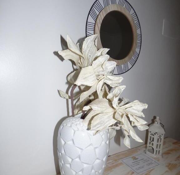 اتاق استاندارد با چشمانداز شهر, Hospedaria Os Condes