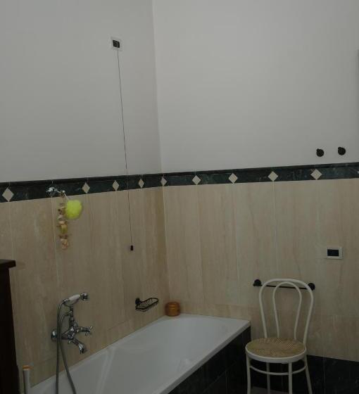 标准间, B&b Villa Gualterio