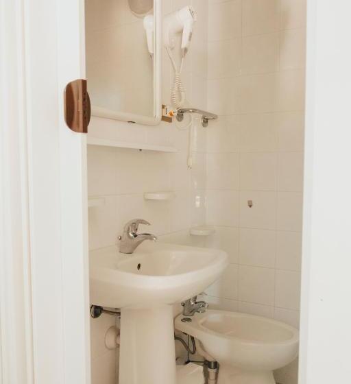 标准工作室, Residence Villa La Palmas