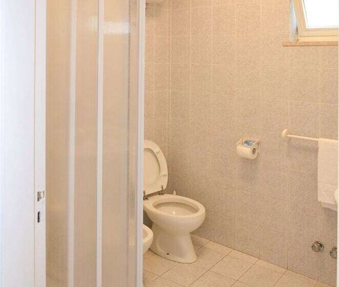 Пентхаус, Amalfi Hills