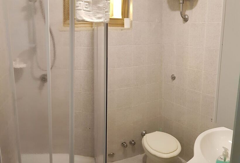 Пентхаус, Amalfi Hills