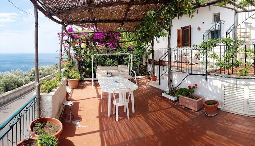 Апартаменты Классик 1 Спальня, Amalfi Hills