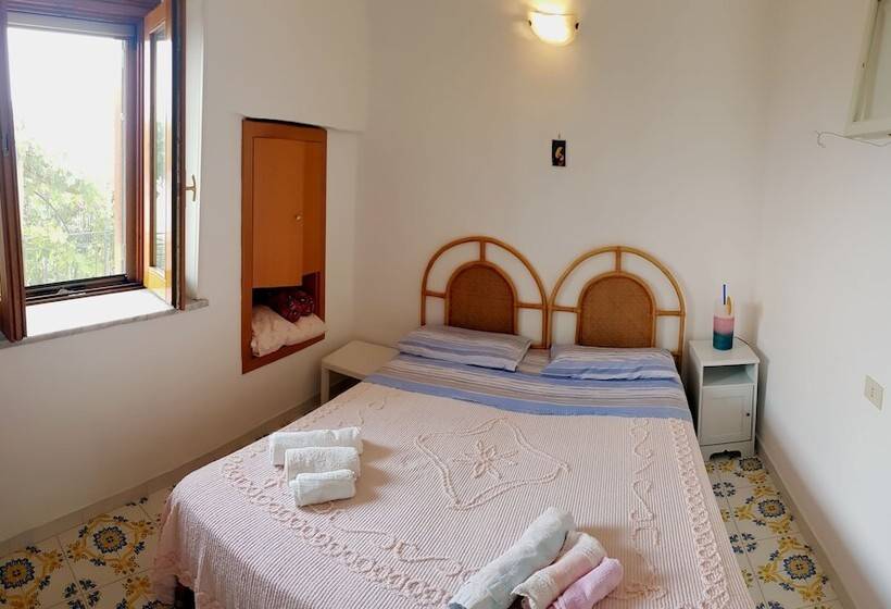 Апартаменты Классик 1 Спальня, Amalfi Hills