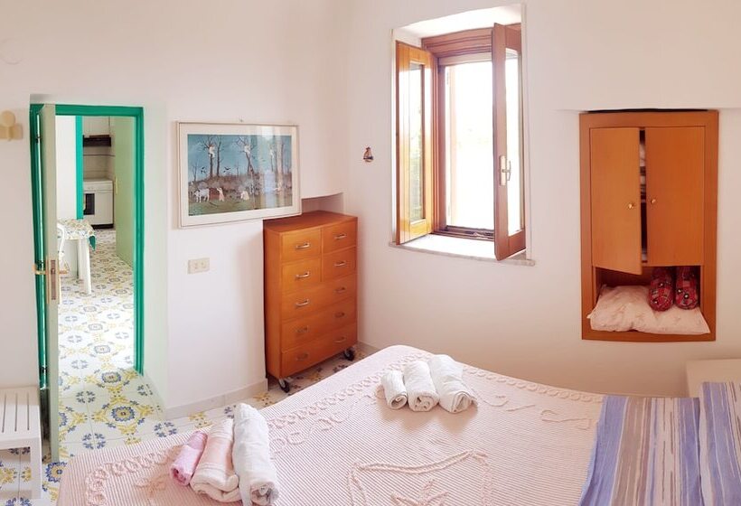 Апартаменты Классик 1 Спальня, Amalfi Hills