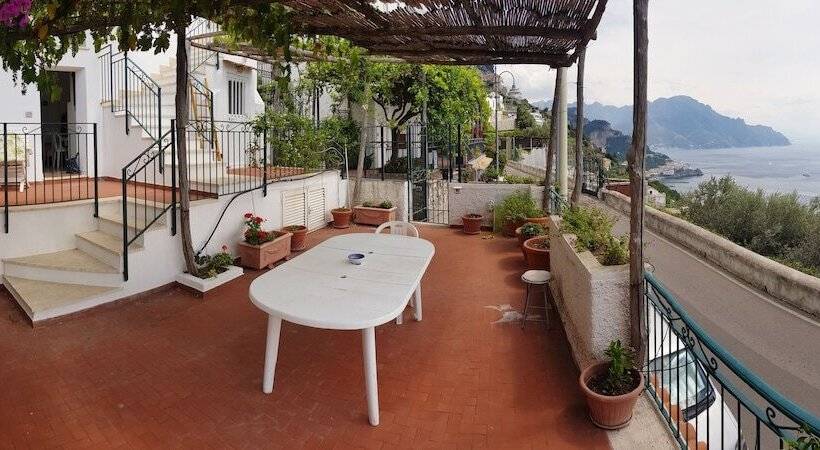 Апартаменты Классик 1 Спальня, Amalfi Hills