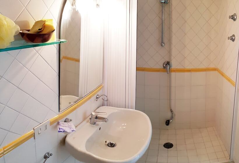 Апартаменты Классик 1 Спальня, Amalfi Hills