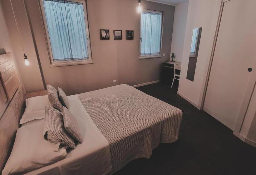 经济房, Bardoliners