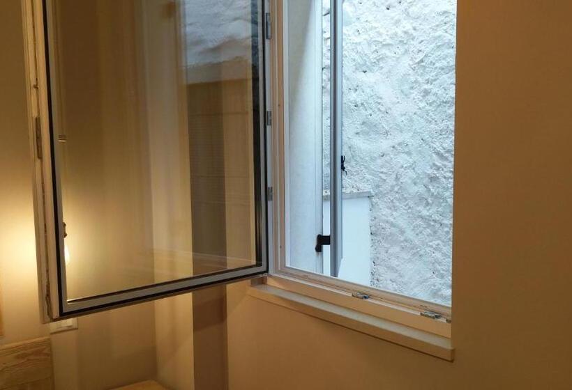 经济房, Bardoliners