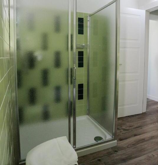 اتاق استاندارد, Colors Of Cinque Terre   Guest House