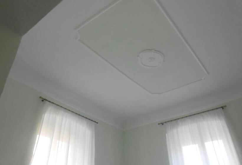 اتاق استاندارد, Colors Of Cinque Terre   Guest House