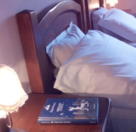 带2个卧室的公寓, Antonella House Podere Della Collina