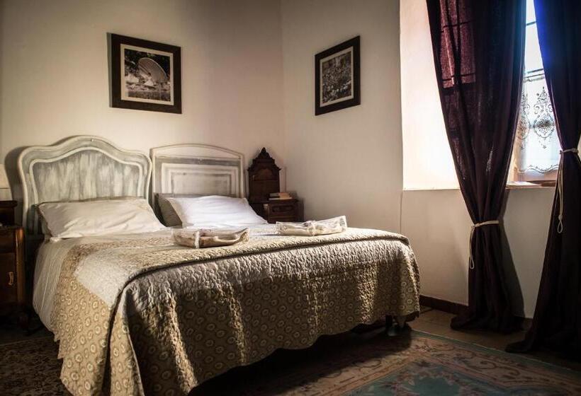 Апартаменты 2 Спальни, Corte Dei Brut