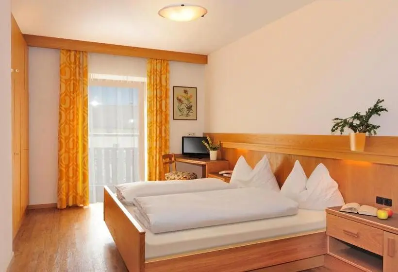 Standard-huone, Gasthof Anich