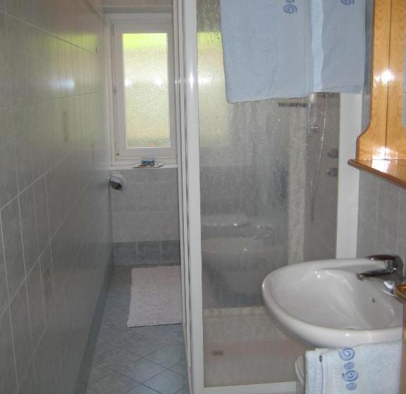 Апартаменты 2 Спальни, Residence Wiesenheim