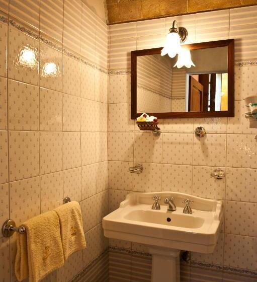 １ベッドルームアパートメント, Sarna Residence